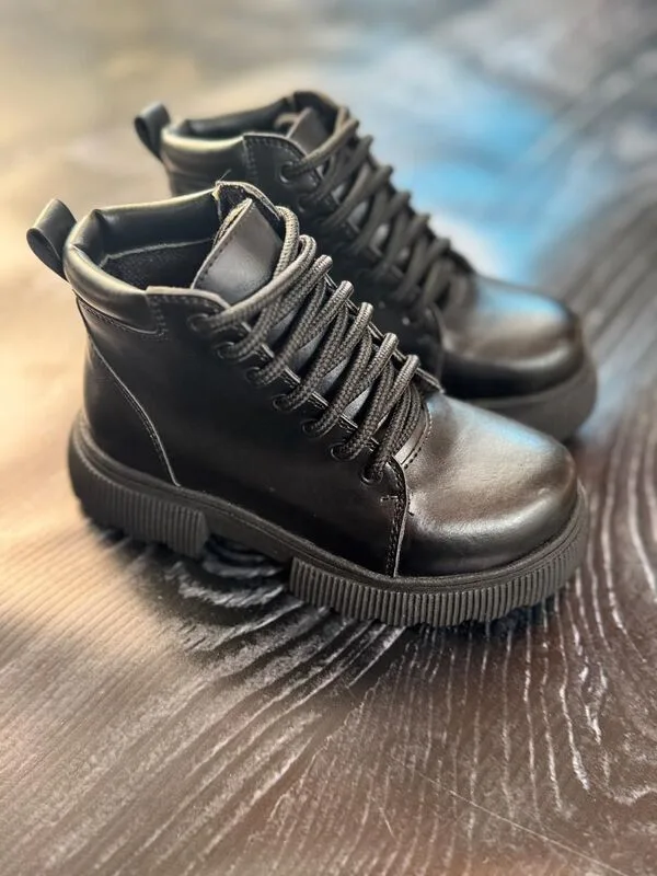 049 negro