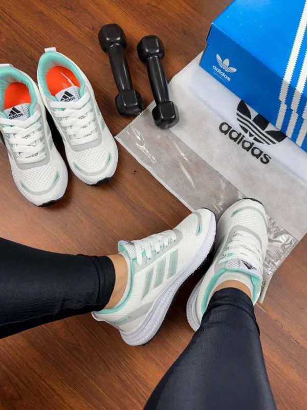 Adidas Adizero