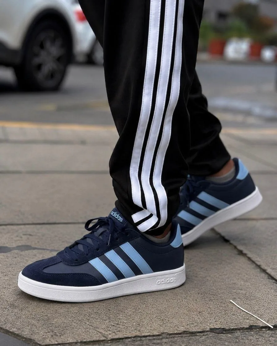 Adidas Breaknet