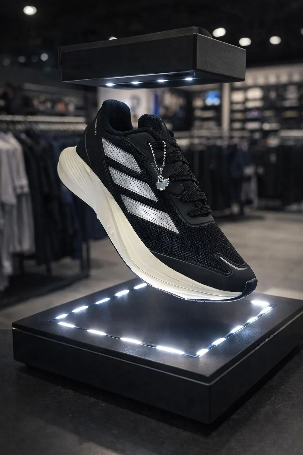 Adidas Duramo SL2
