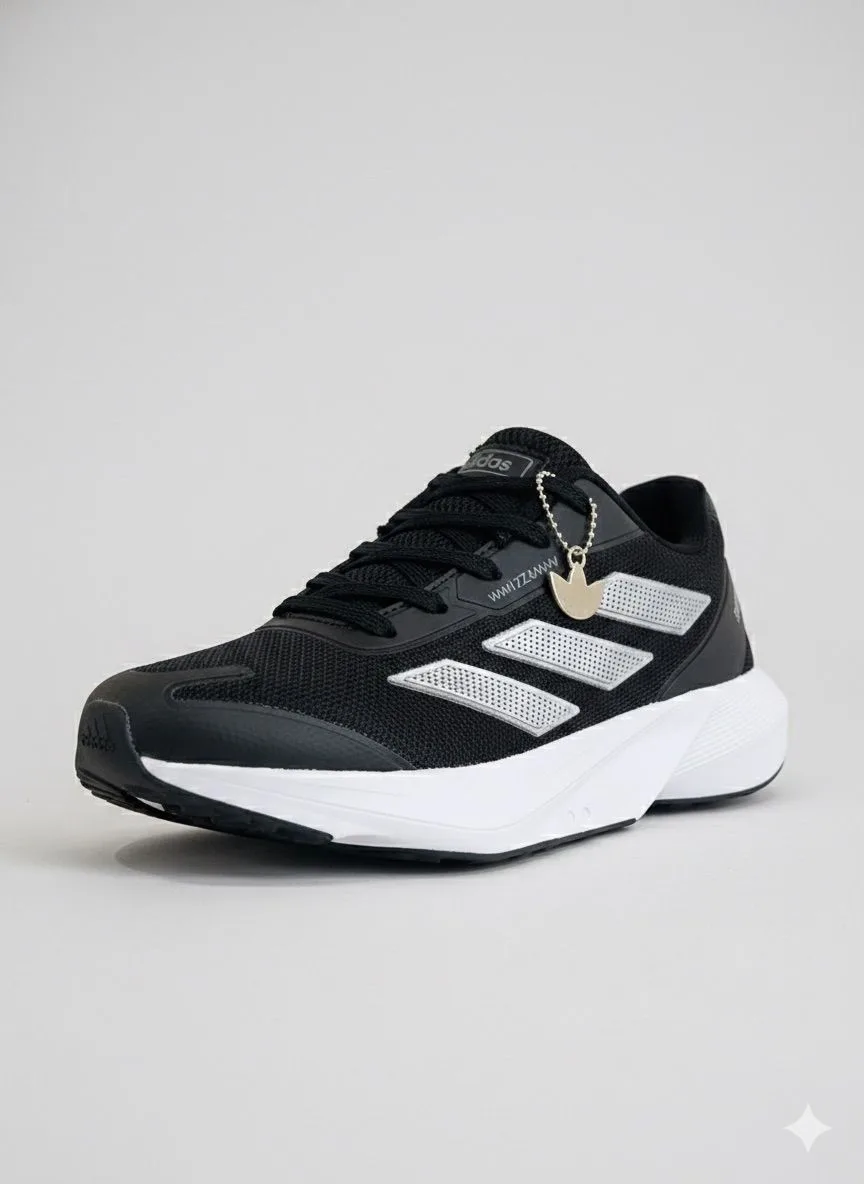 Adidas Duramo SL2