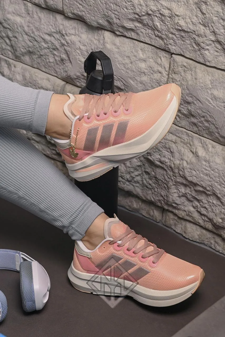 Adidas Duramo Speed 2