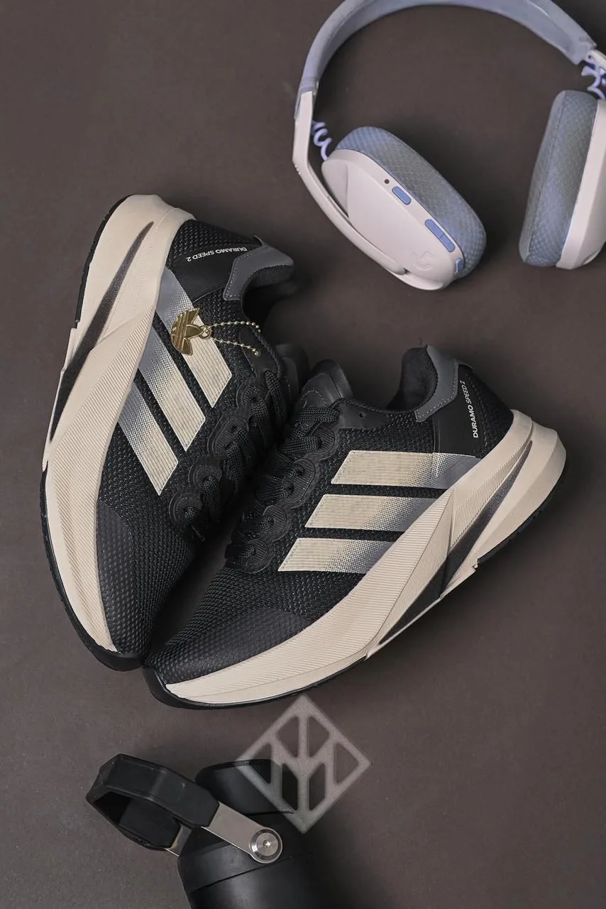 Adidas Duramo Speed 2