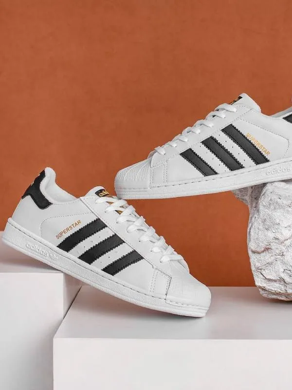 Adidas Superstar