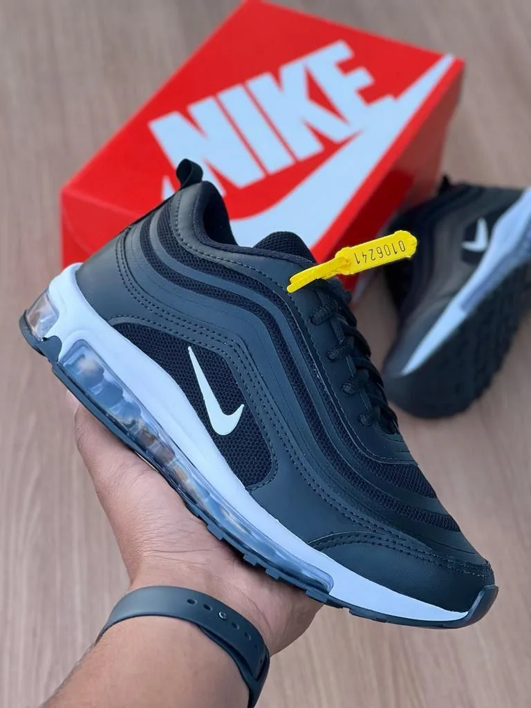 Nike Air Max 97