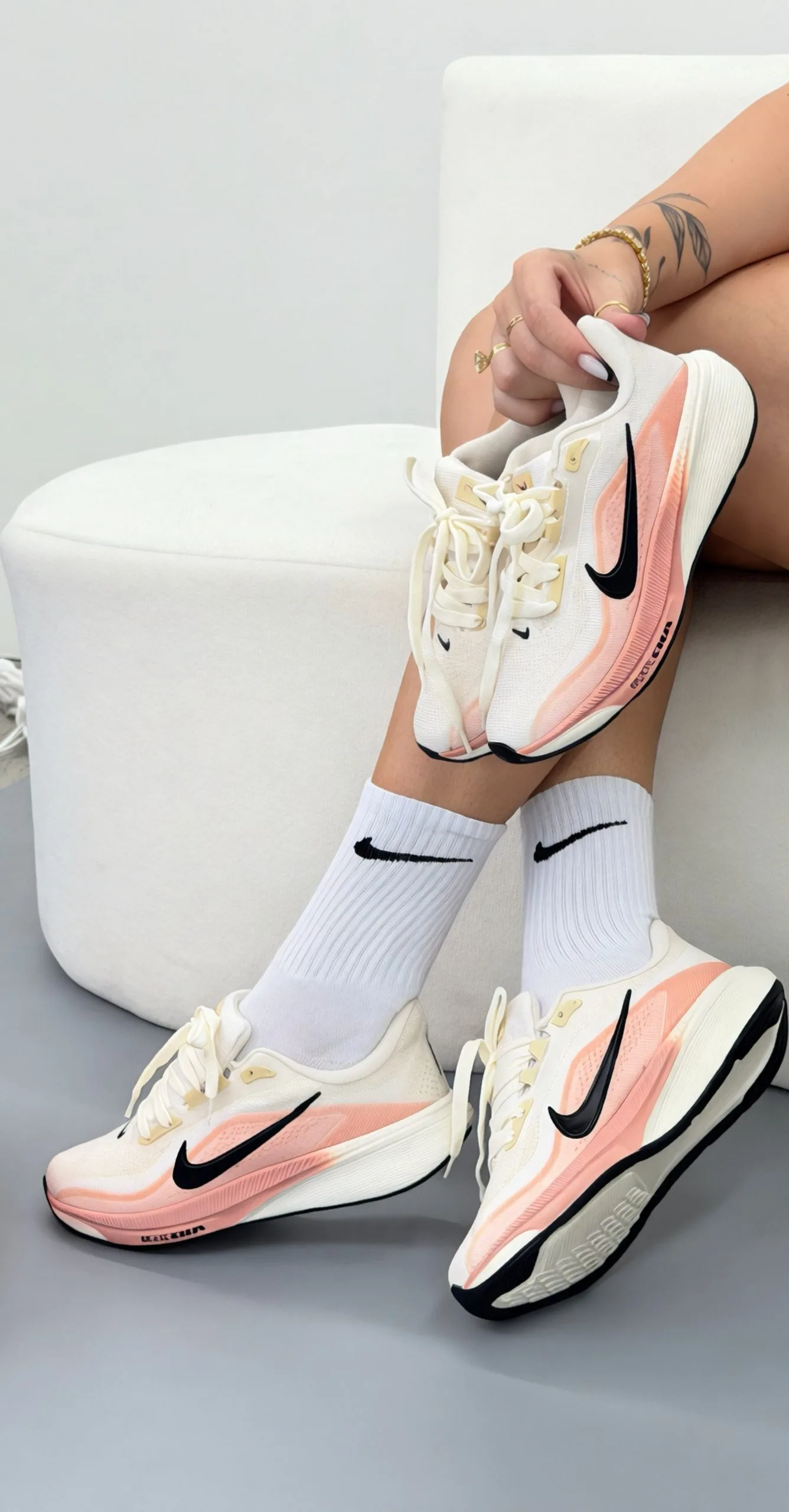 Nike Air Zoom