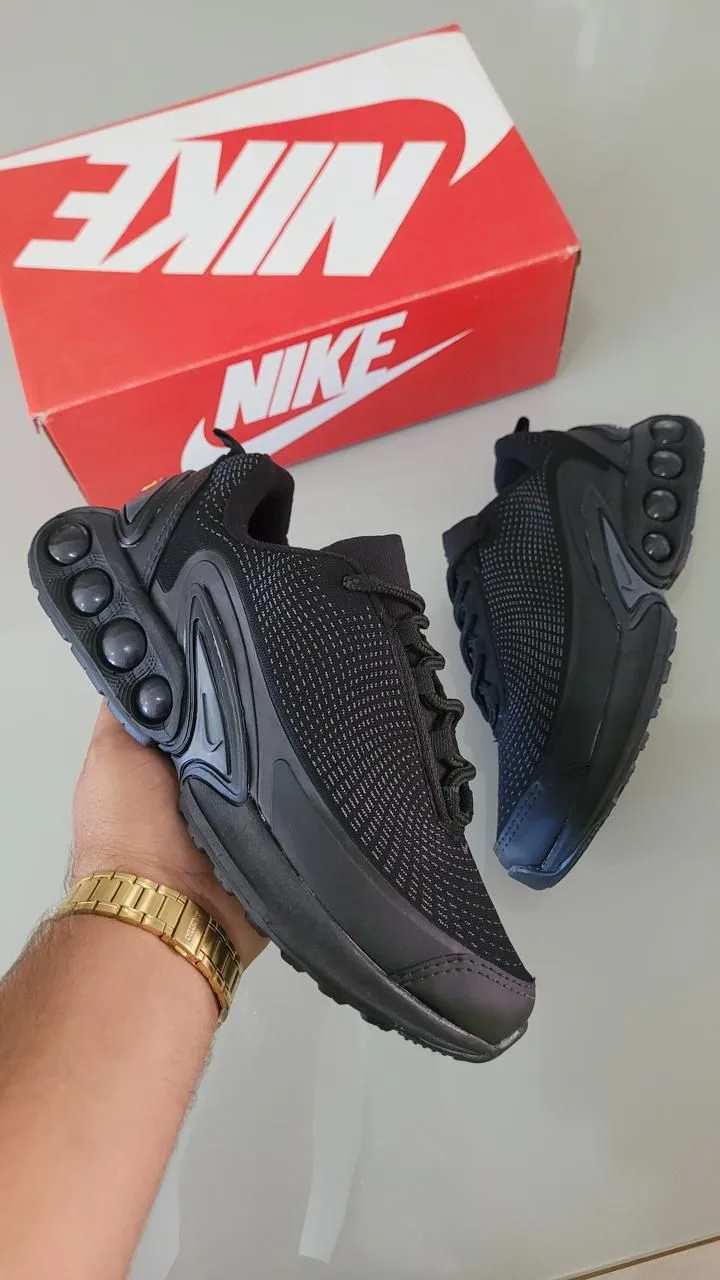 Nike DN