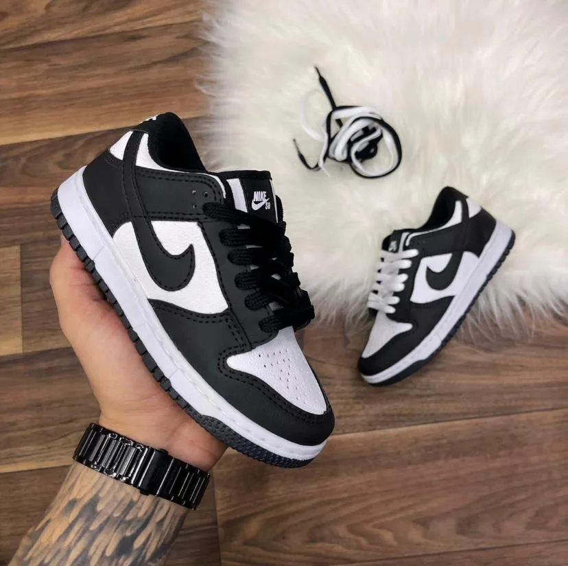 Nike dunk