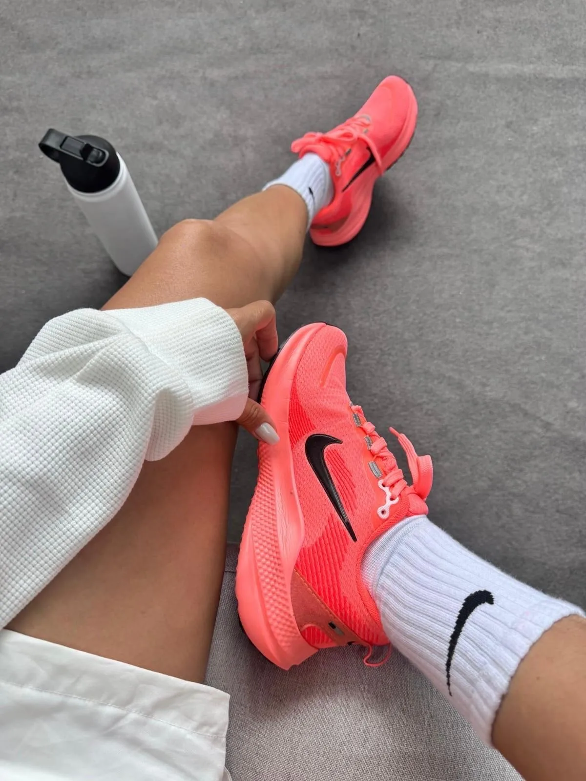 Nike V18