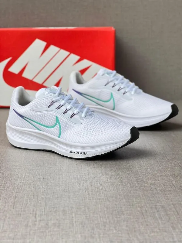 Nike Zoom P39