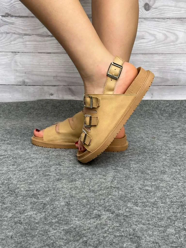 550