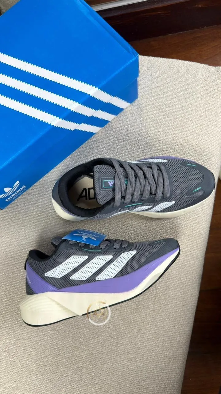Adidas Adizero Boston 11