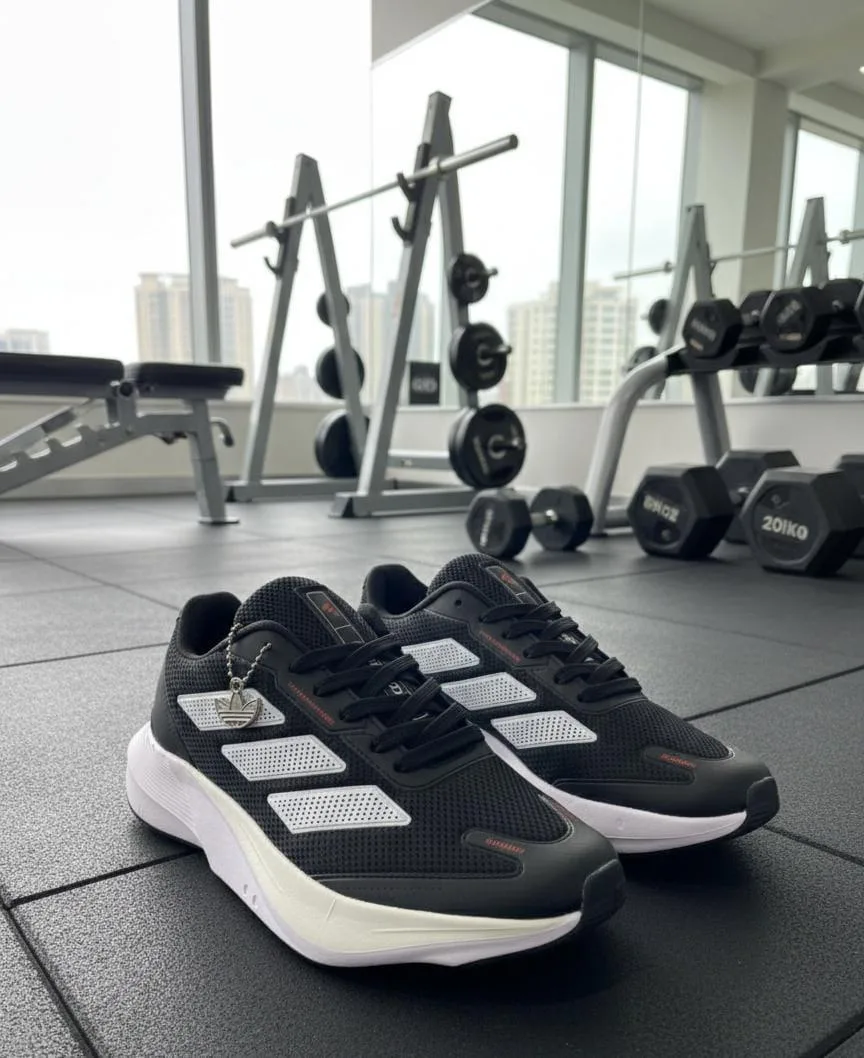 Adidas Adizero Boston 11