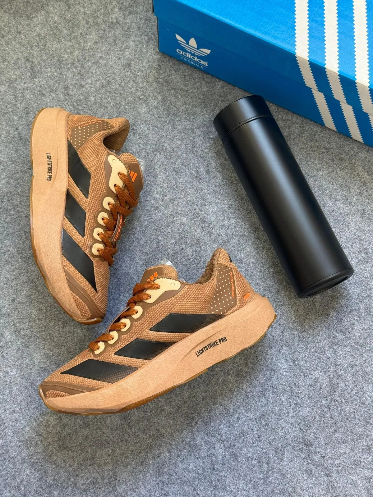 Adidas Boston 13