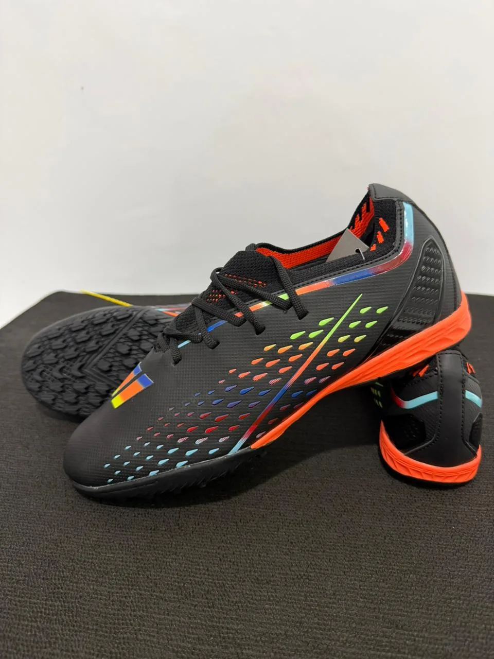 Adidas Performance Kid