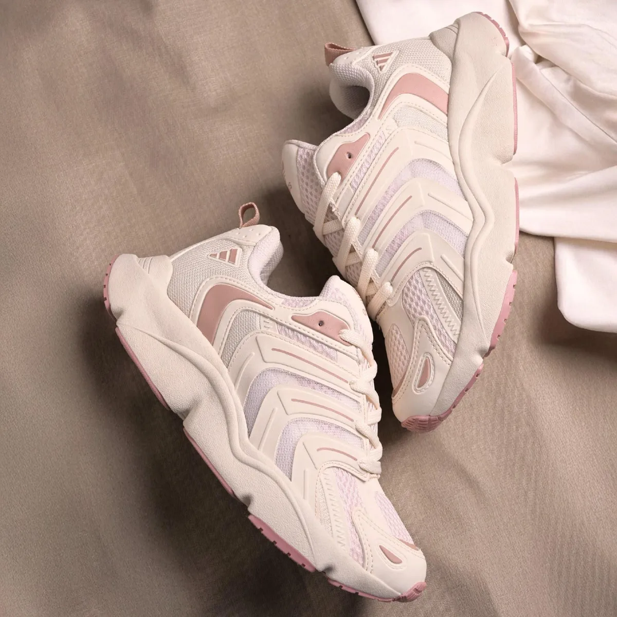 Adidas Climacool