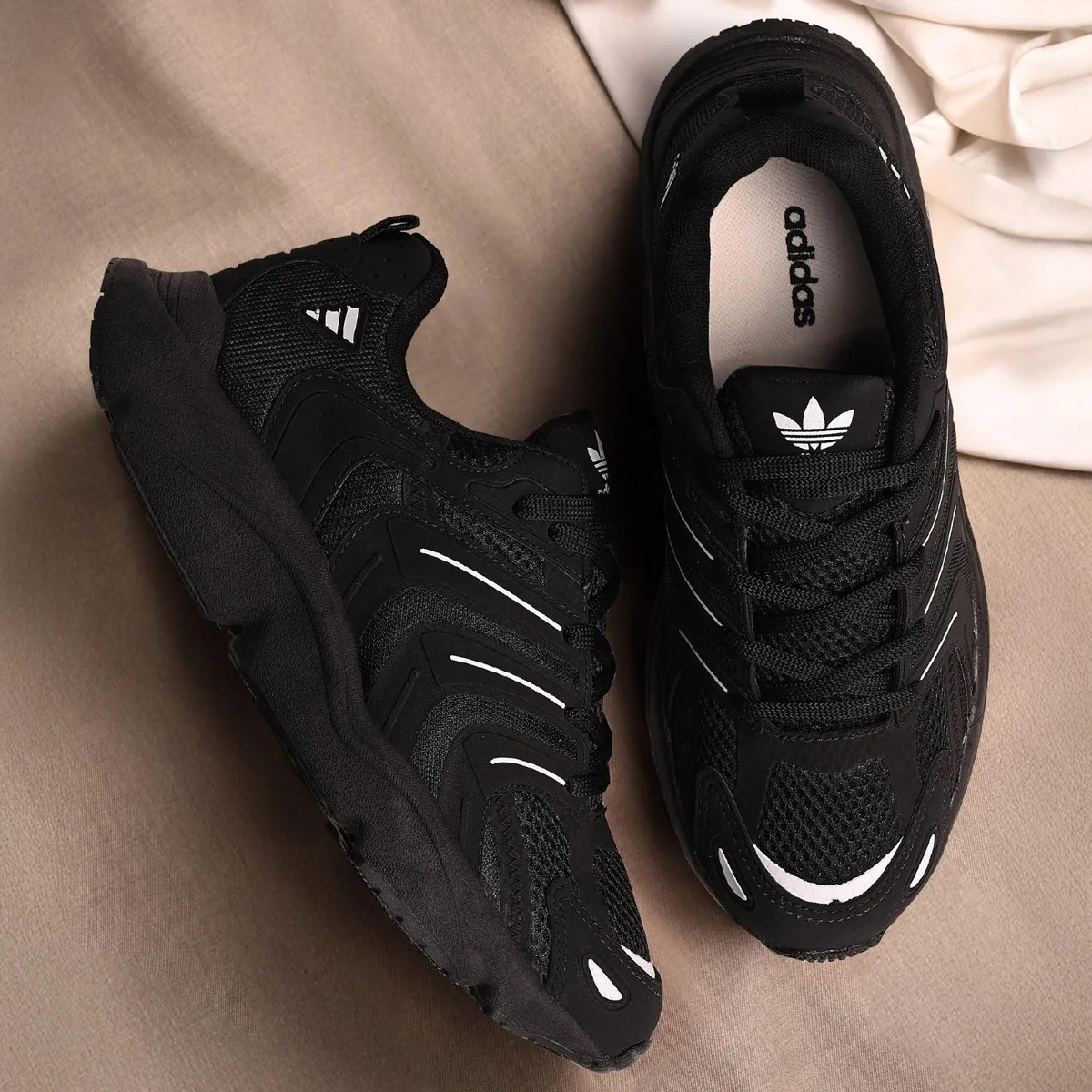 Adidas Climacool