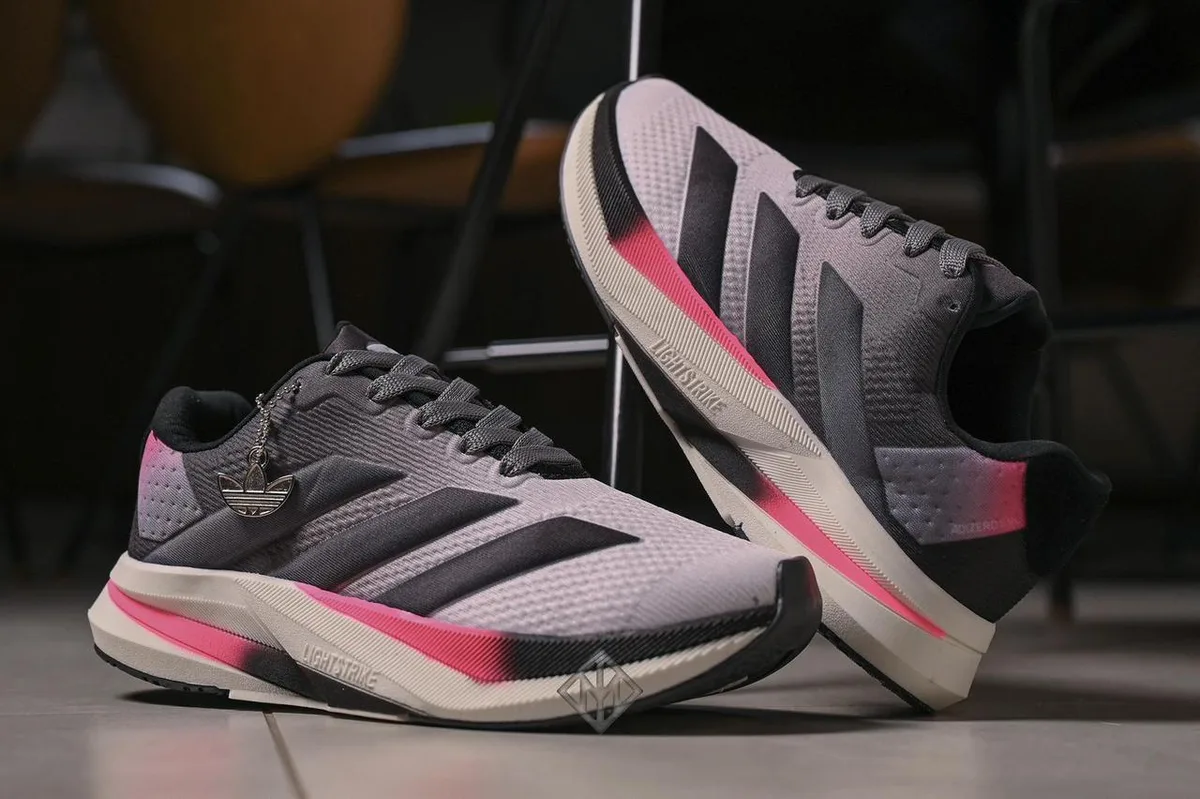 Adidas duramo 1000