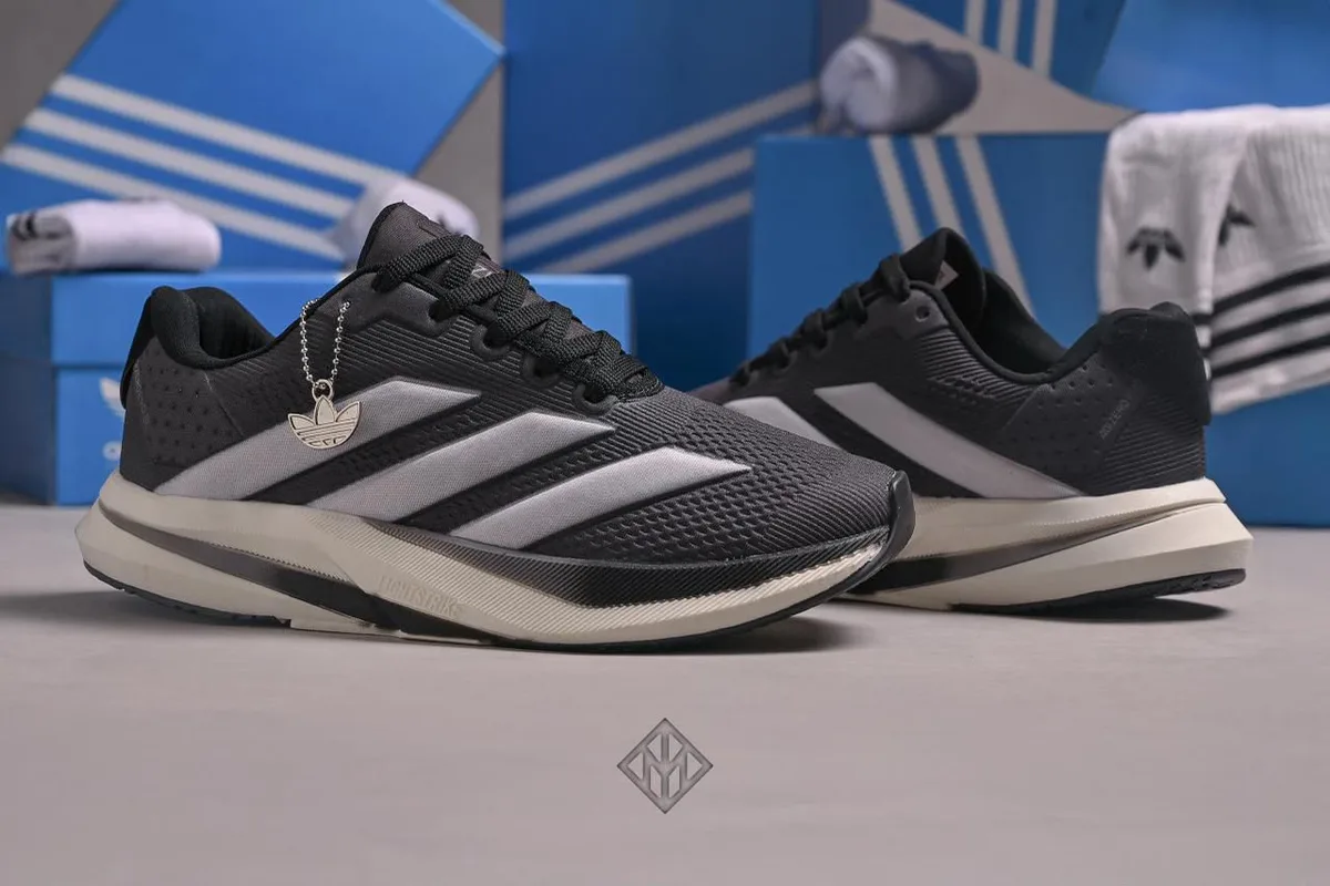 Adidas duramo 1000