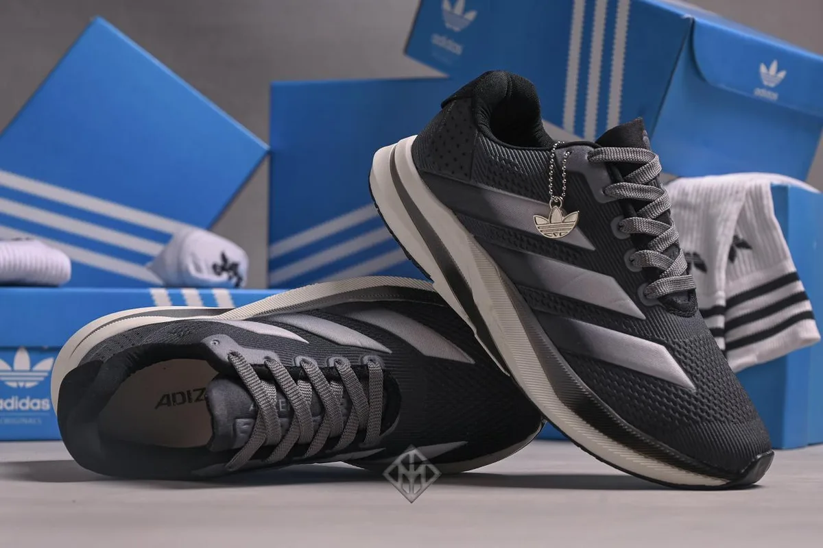 Adidas Duramo 1000