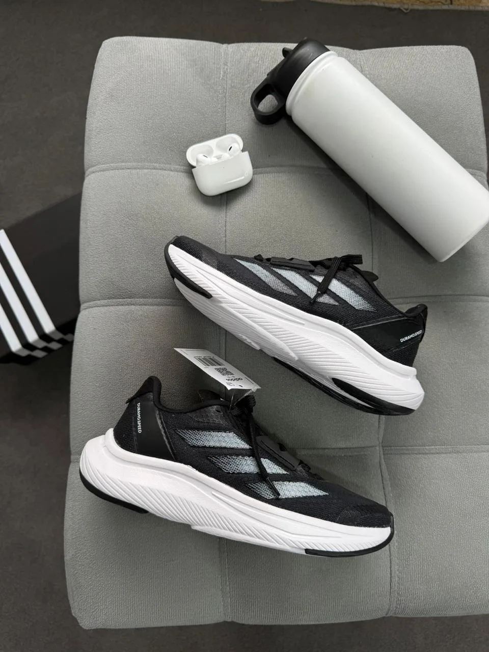 Adidas Duramo