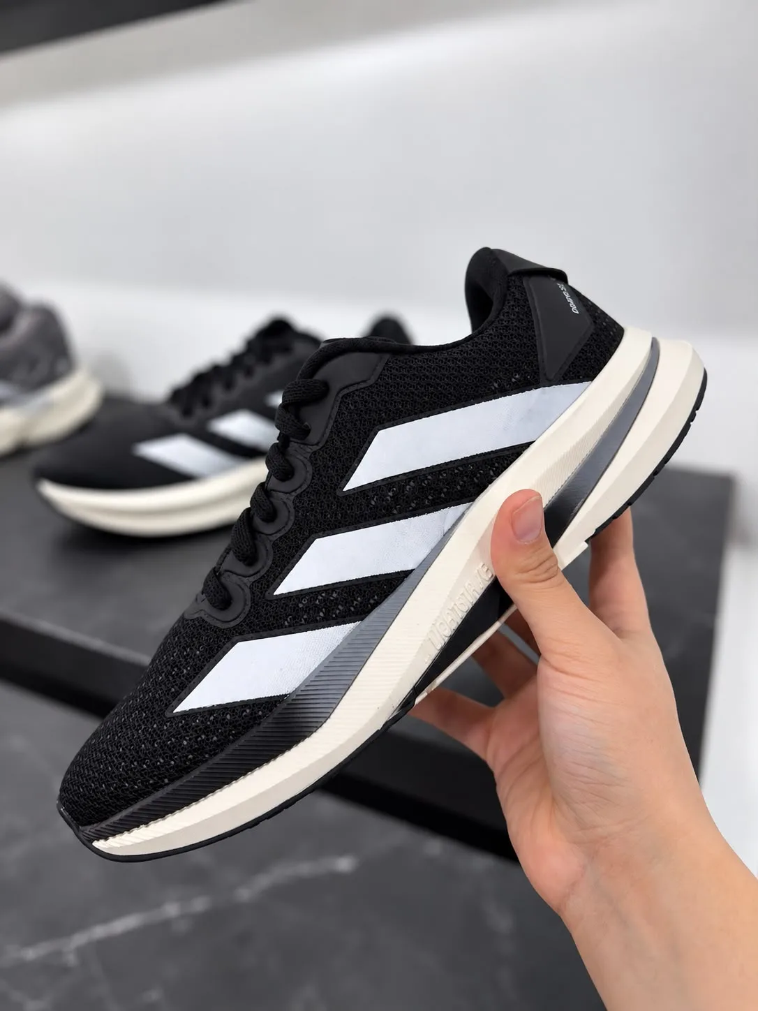 Adidas Duramo SL