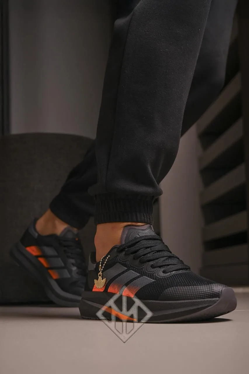Adidas Duramo Speed 2