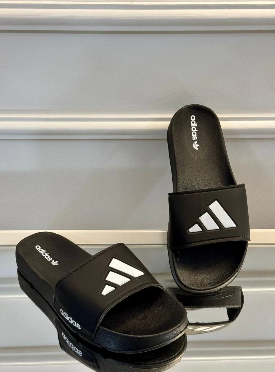 Adidas Faja