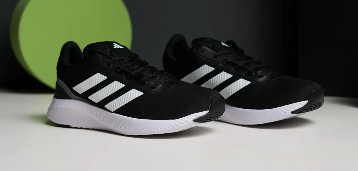 Adidas Falcon 3.0