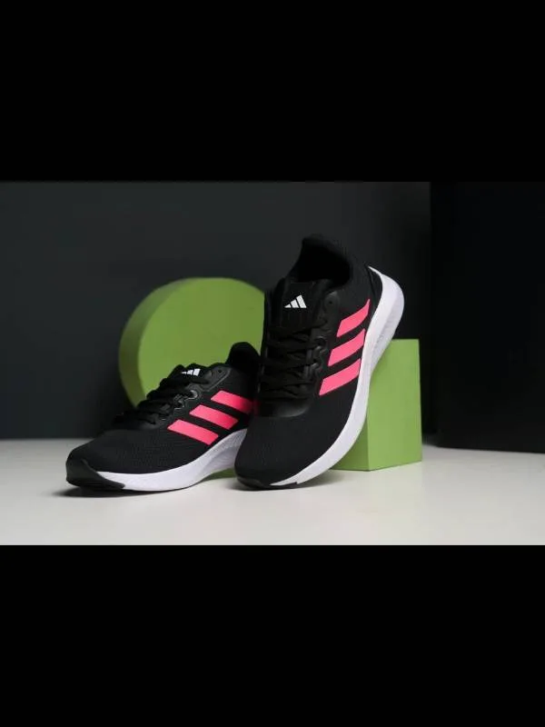 Adidas Falcon 3