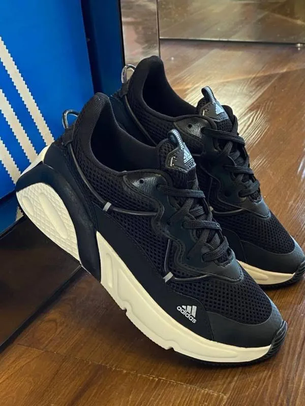 Adidas LXCON