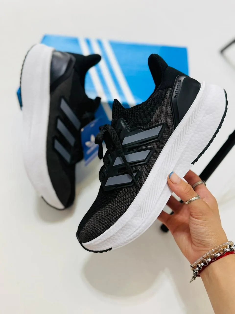 Adidas ultraboost