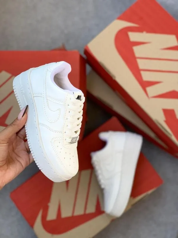 Air Force