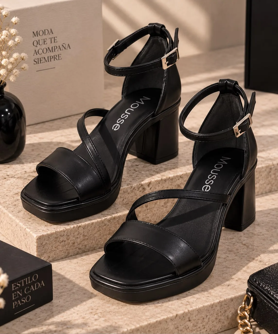 ART 1000