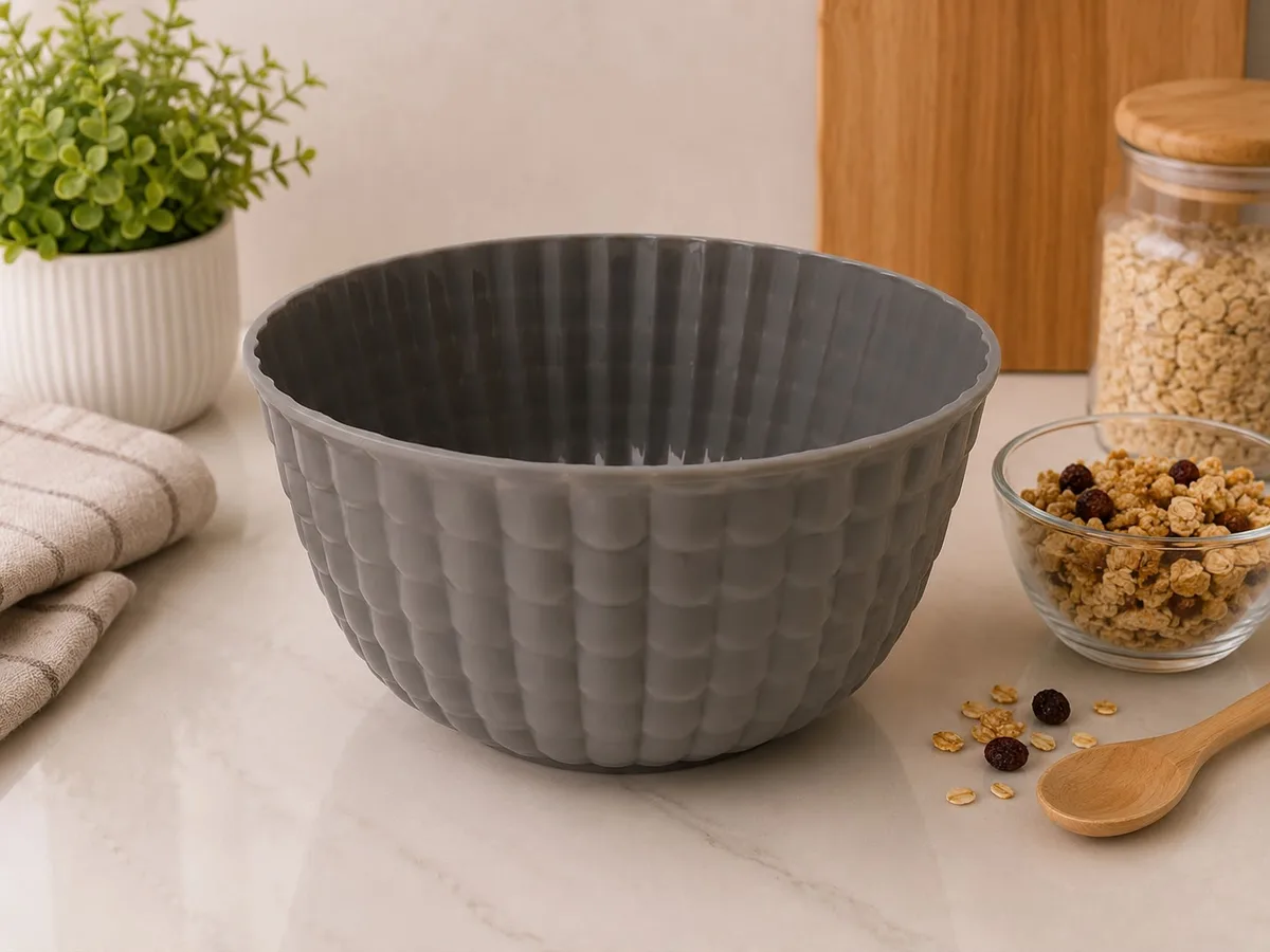 Bowls
