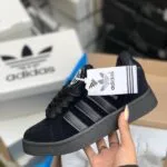 Adidas Campus Nacional