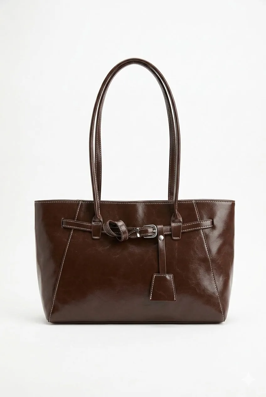 Car 264