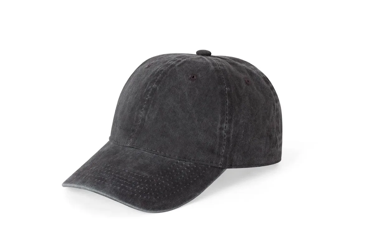 Gorra Vintage