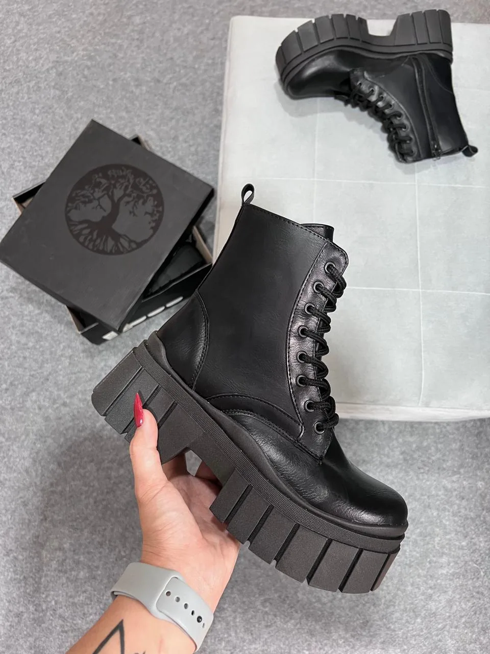 Hermes