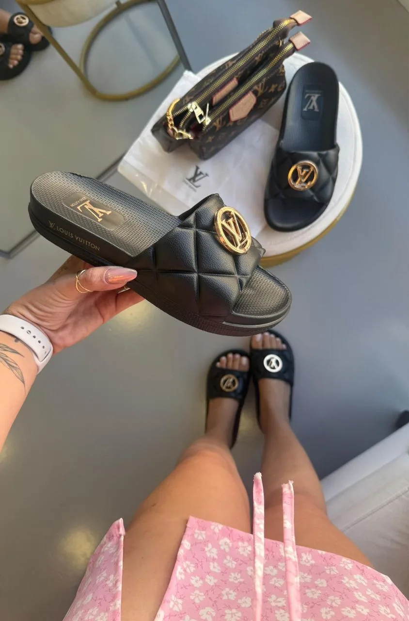 Louis Vuitton MateClasse