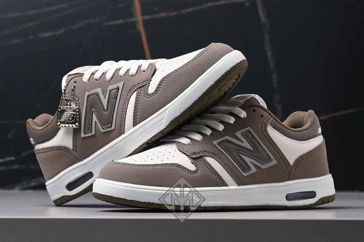 New Balance 201