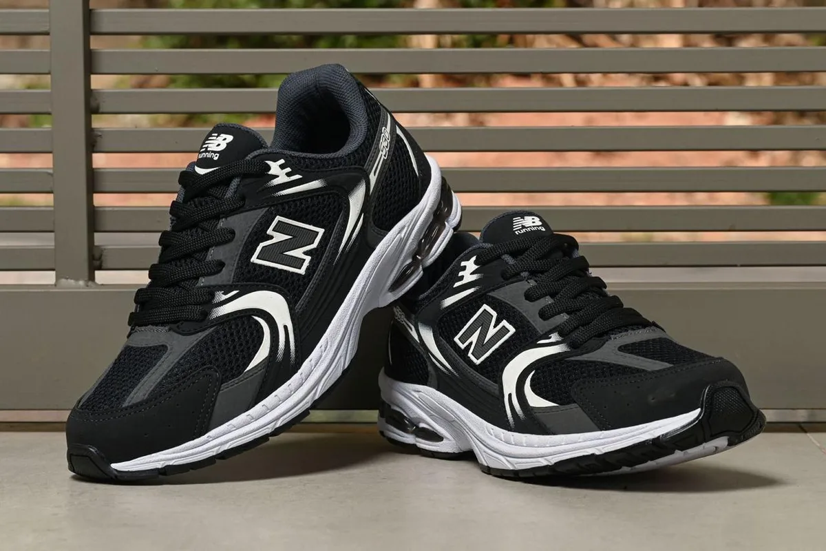 New Balance 530