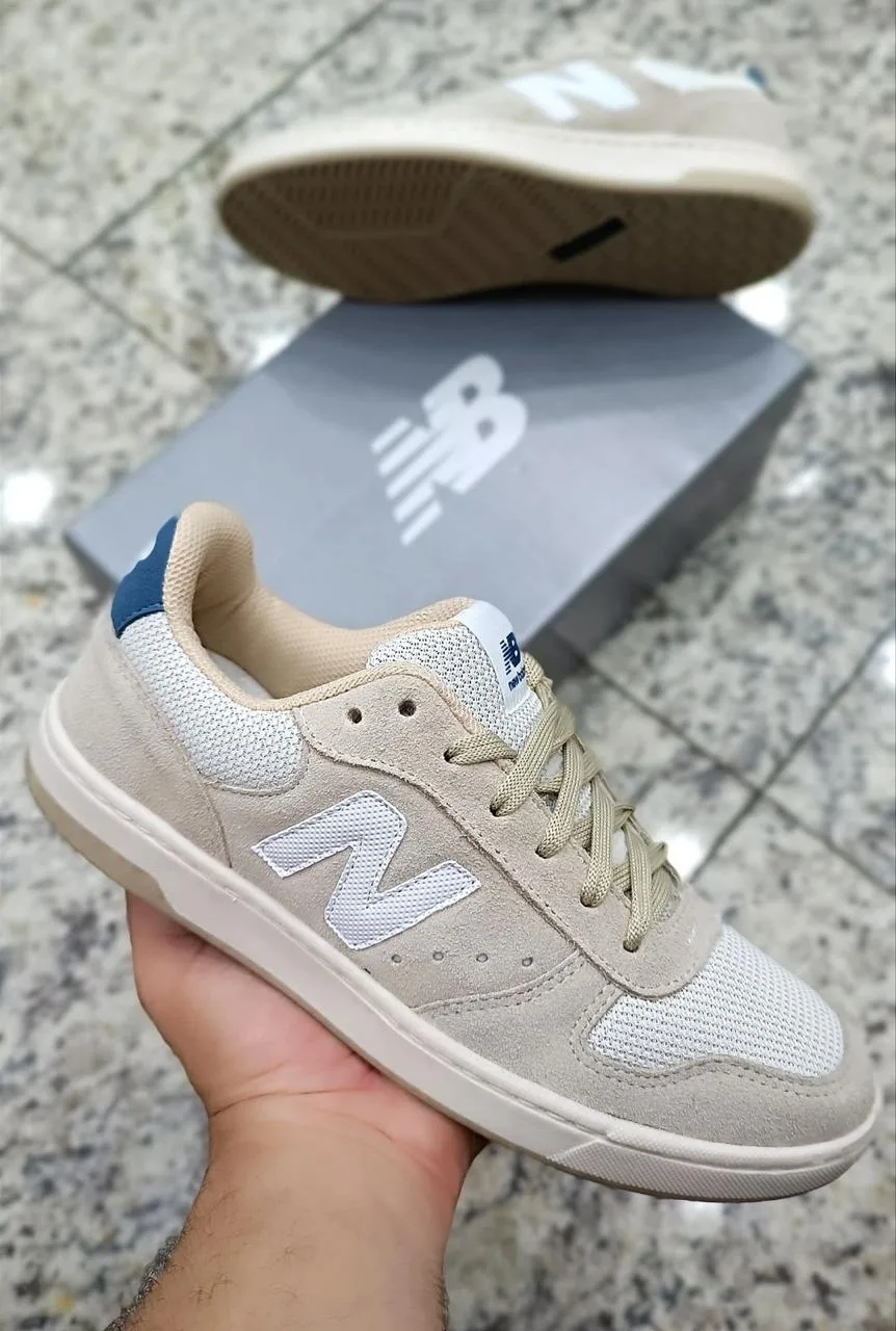 New balance CT300