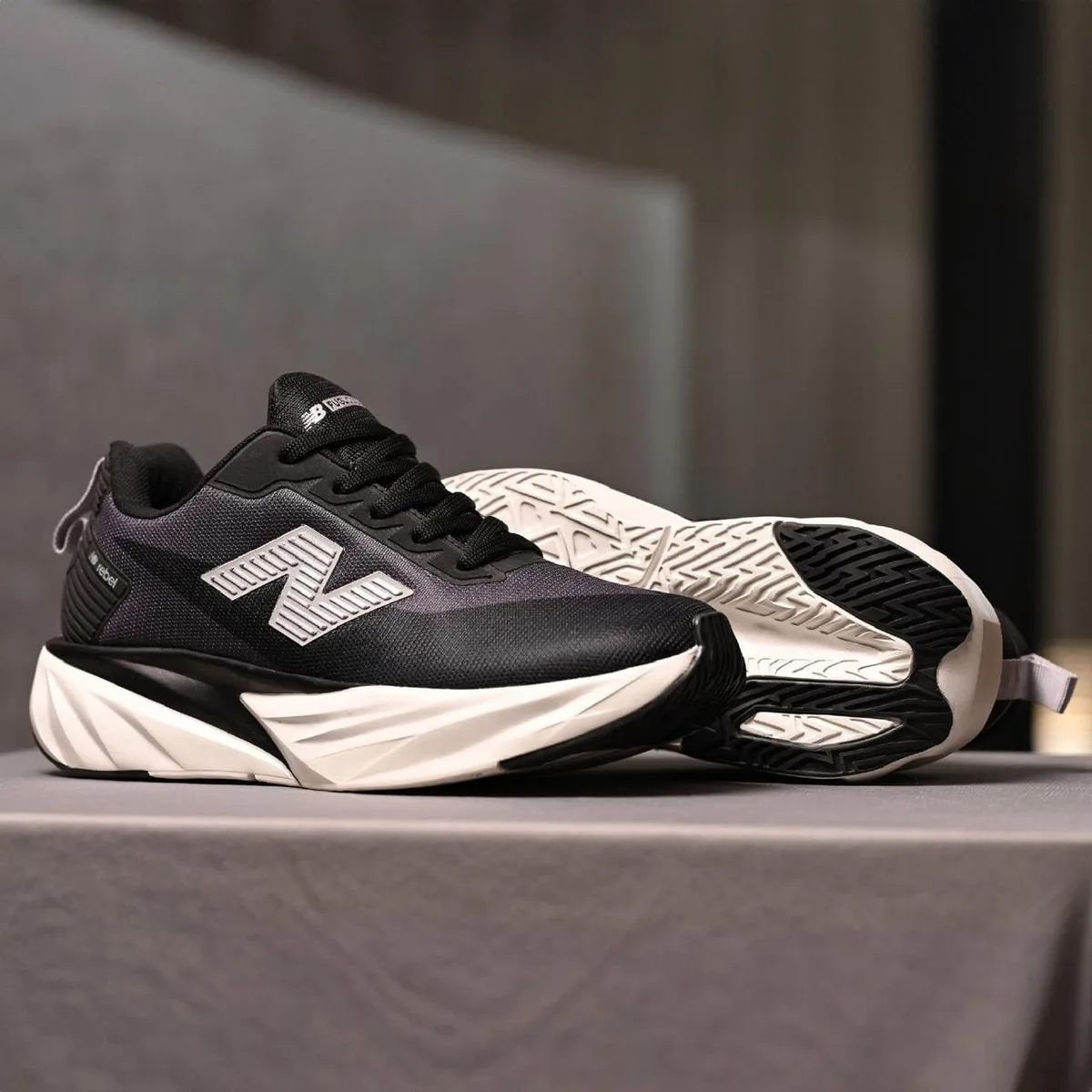 New balance FuellCell