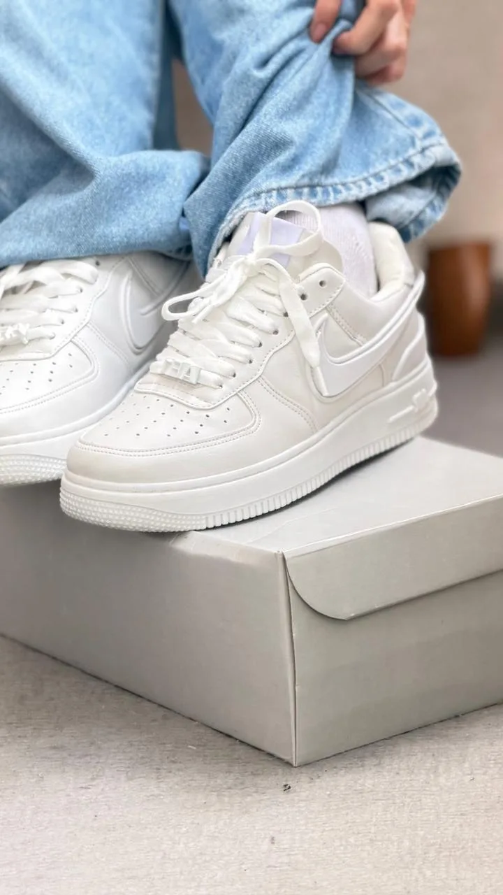 Nike Ambush PK