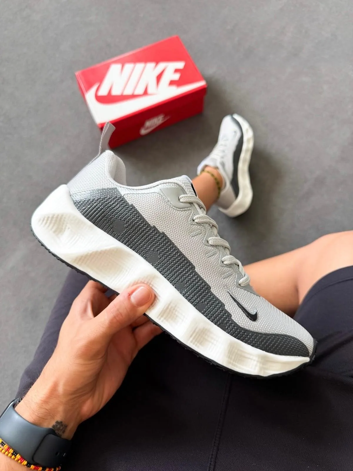 Nike Ava Rover
