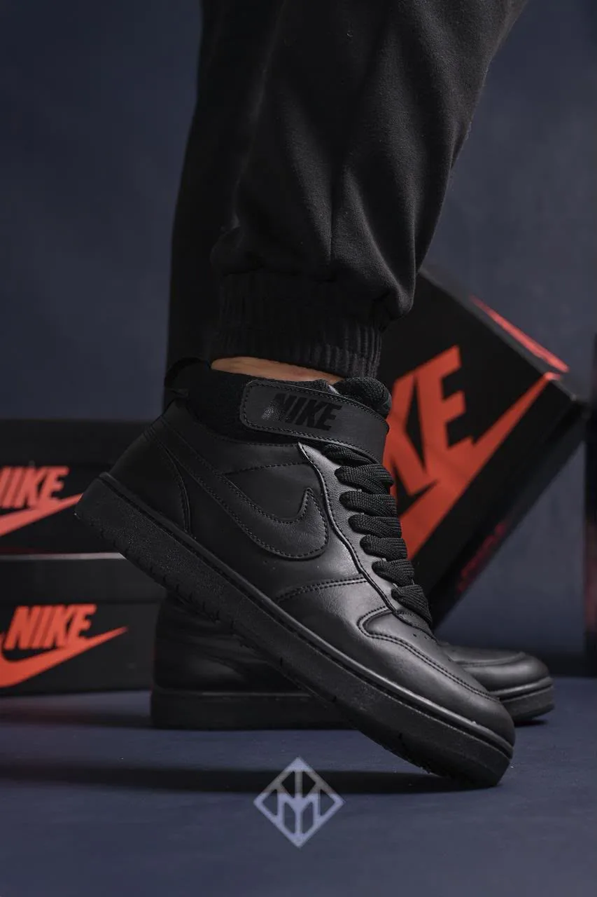 Nike Borough G5