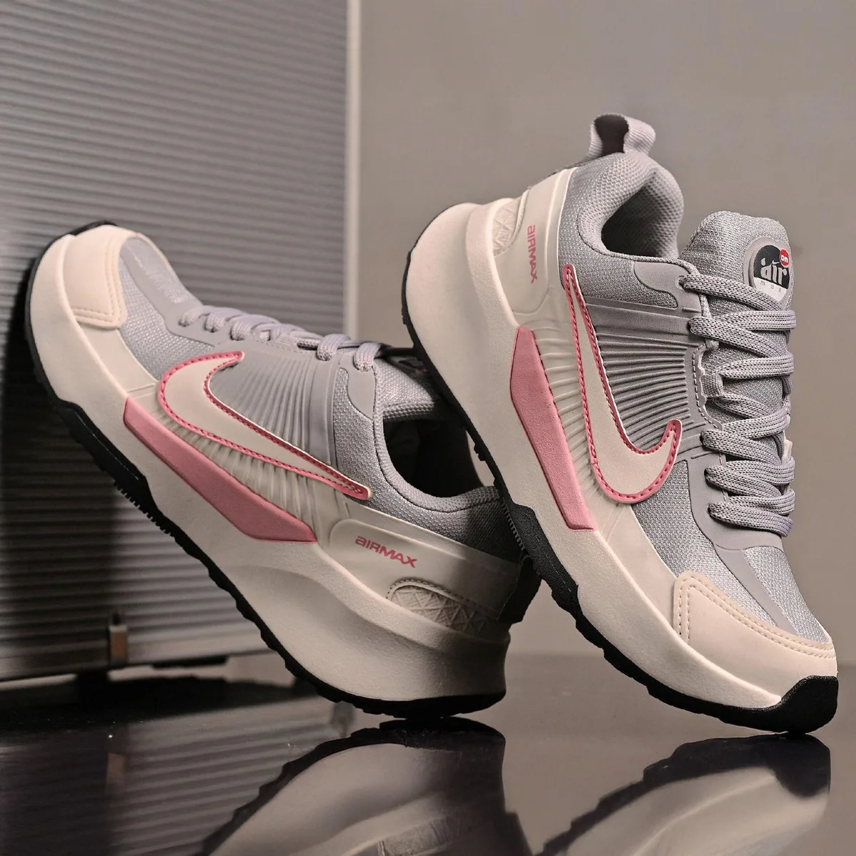 Nike Crossfit