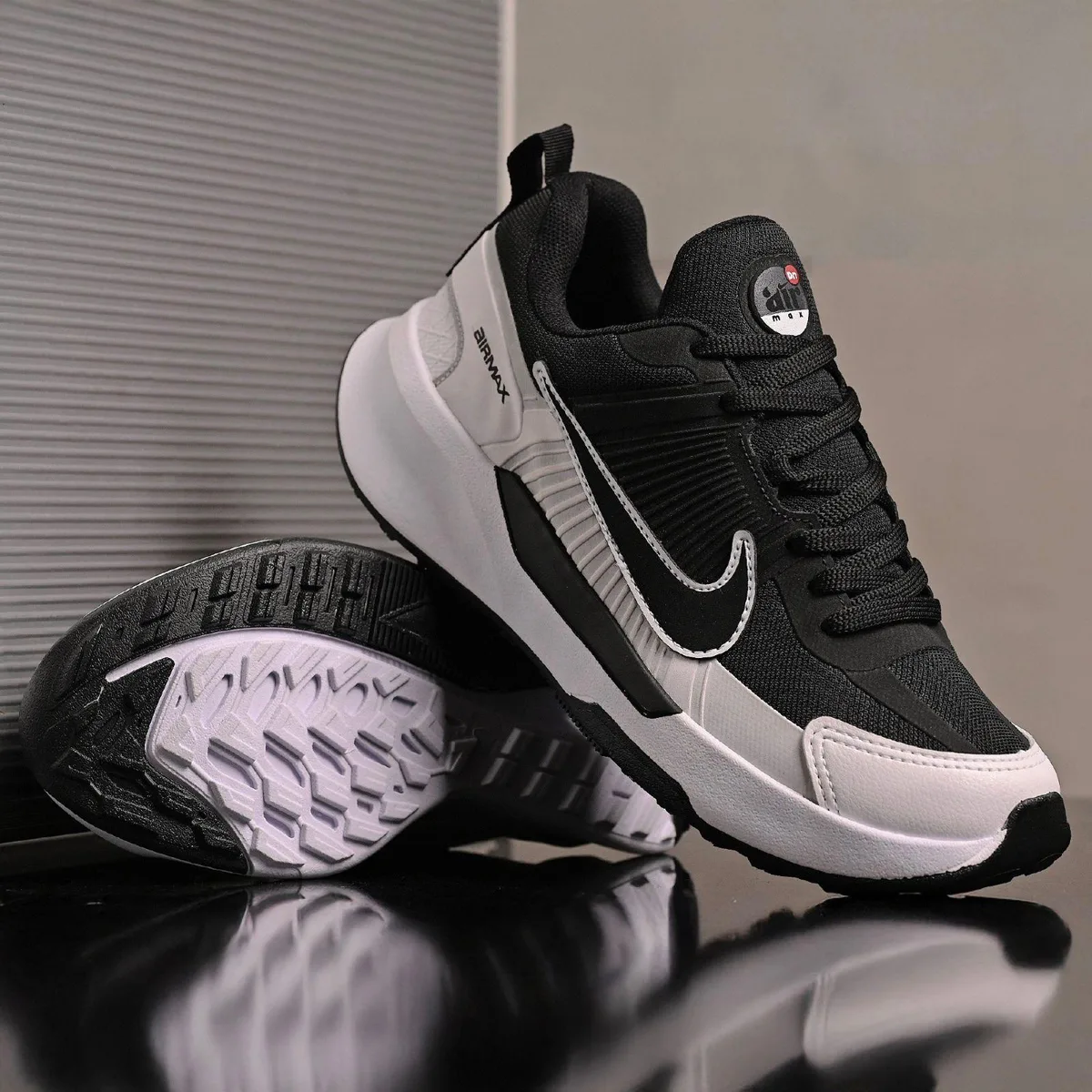Nike Crossfit