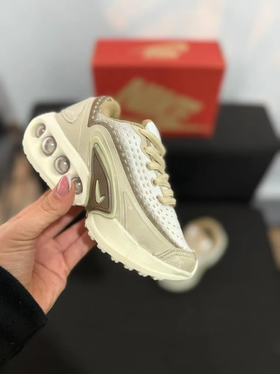 Nike DN Kids